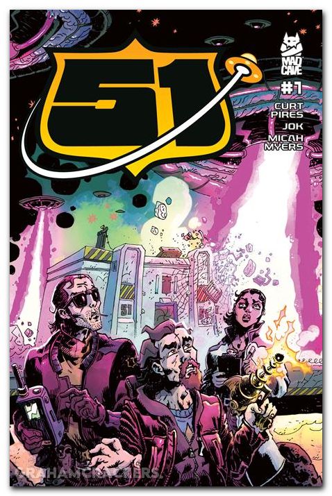 51