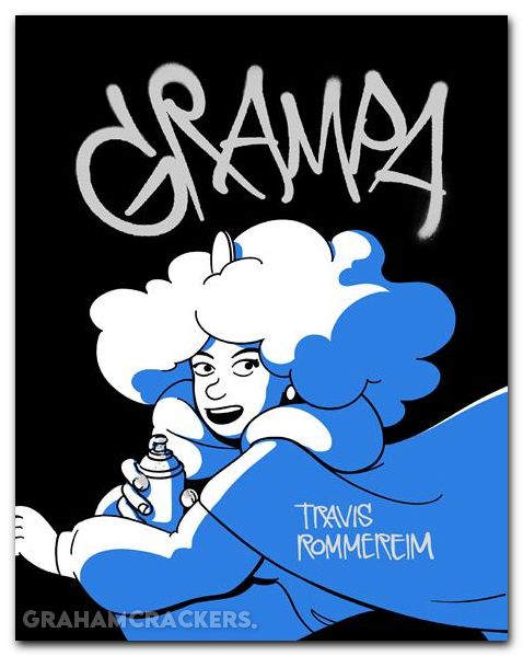 Grampa