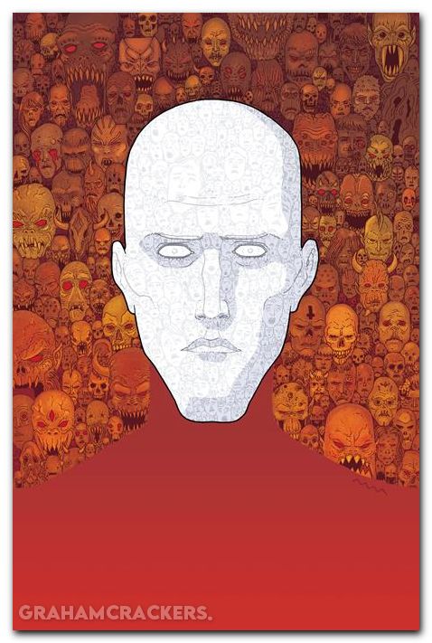Deadman