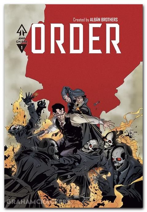 Order