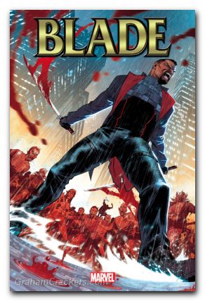 Blade
