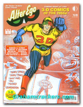 Alter Ego #115