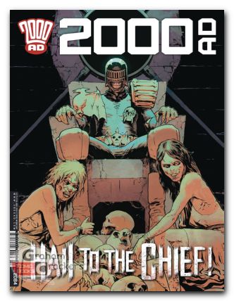 2000 Ad Pack October 2018