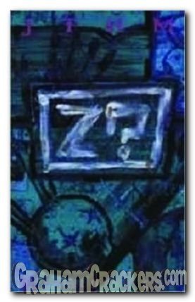 Johnny the Homicidal Maniac TPB new printing