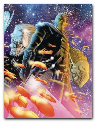 2000 Ad Pack March 2019
