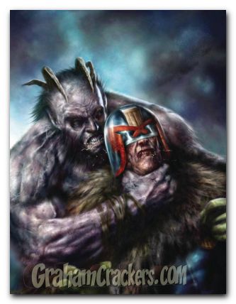 2000 Ad Pack May 2018