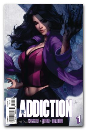 Addiction Death Of Your Life