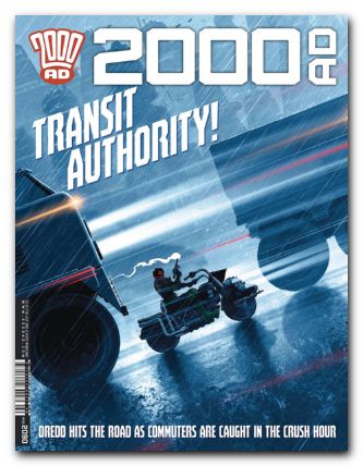 2000 Ad Pack November 2018 (C: 0-0-1)