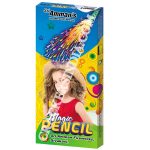 MAGIC PENCIL CRACKERS