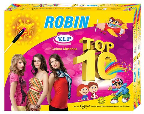 ROBIN_TOP_10