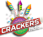 crackersindia_logo