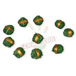 MEGA ATOM BOMB CRACKERS