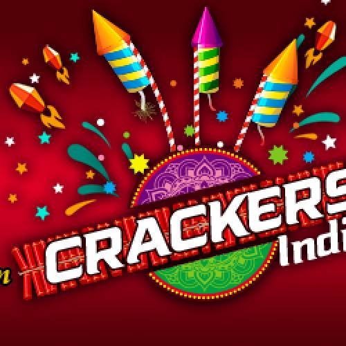 Why Choose CrackersIndia to Buy Fireworks Online Shopping?