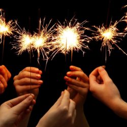 fireworks-safety-tips[1]