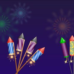 send-diwali-firecrackers-online[1]